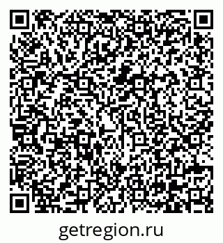 79630574130