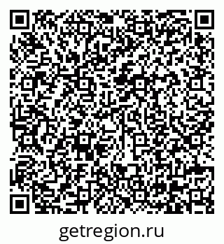 79630574132