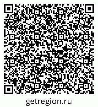 79630574135