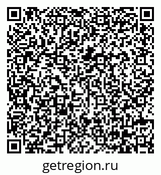 79630574136