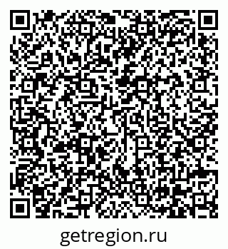 79630574143
