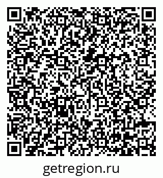 79630574144