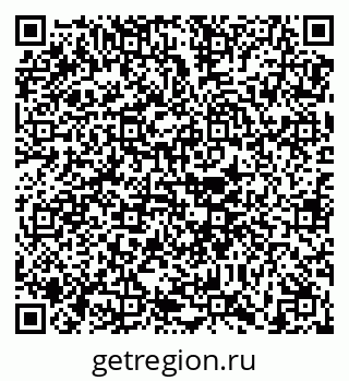 79630574146