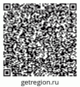 79630574150