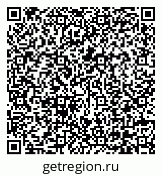 79630574153