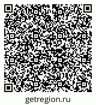 79630574154