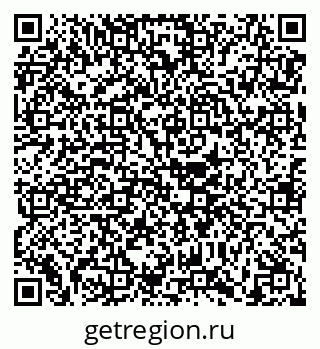 79630574156