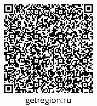 79630574163