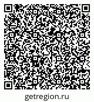 79630574164