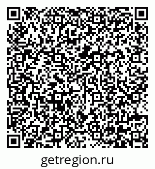79630574174
