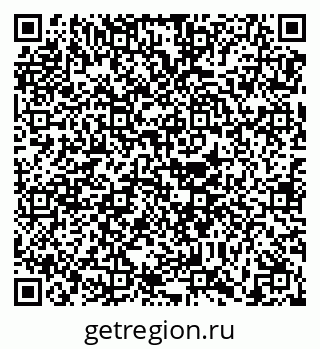 79630574178
