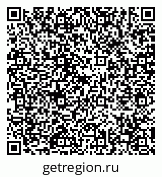 79630574184