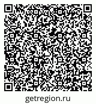 79630574185