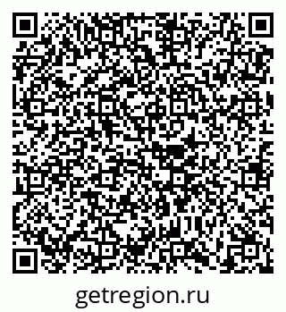 79630574186