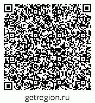 79630574194