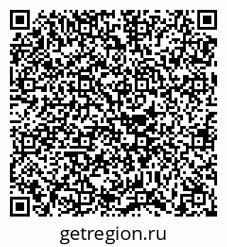 79630574196