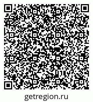 79630574197