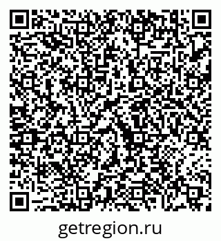 79630574204