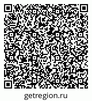 79630574206
