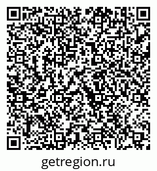 79630574207