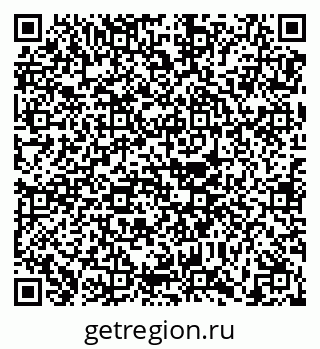79630574209