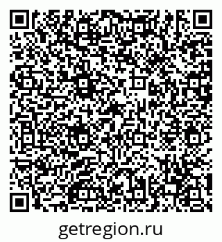 79630574210