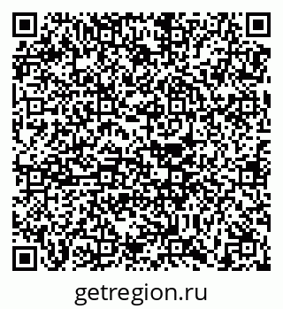 79630574211
