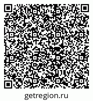 79630574216