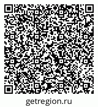 79630574217