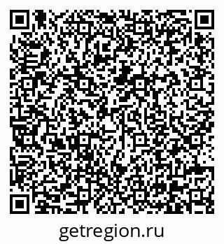 79630574218