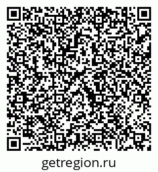 79630574219