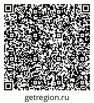 79630574220