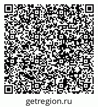 79630574229