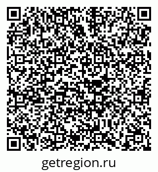 79630574230