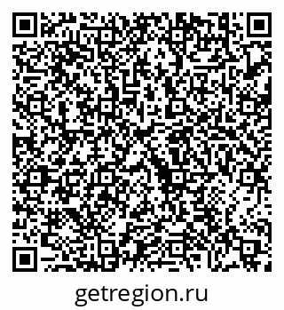79630574231