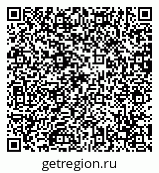 79630574232