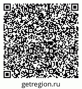79630574237