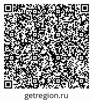 79630574239