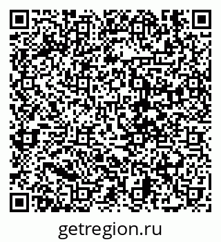 79630574241