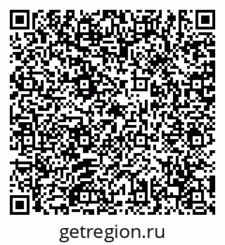 79630574245