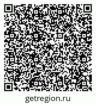 79630574246