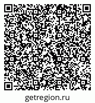 79630574247