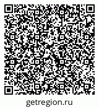 79630574249