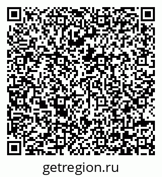 79630574254