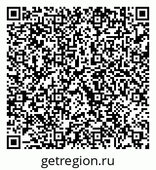 79630574257