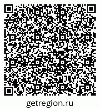79630574259