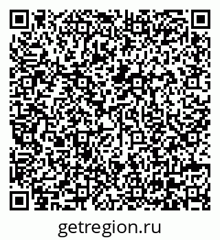 79630574277