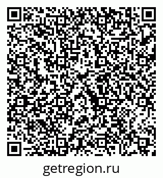 79630574281