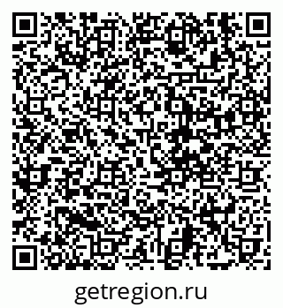 79630574286