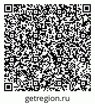 79630574291